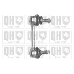 Stabiliser Drop Link (coupling Rod) QUINTON HAZELL QLS3741S OE Ref 37106775189 QUINTON HAZELL