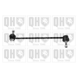 Stabiliser Drop Link (coupling Rod) QUINTON HAZELL QLS3742S OE Ref 95525064 QUINTON HAZELL