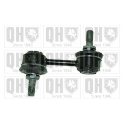 Stabiliser Drop Link (coupling Rod) QUINTON HAZELL QLS3744S OE Ref 555304D000 QUINTON HAZELL