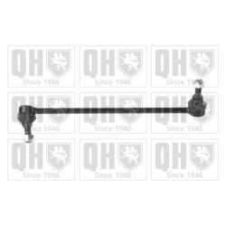 Stabiliser Drop Link (coupling Rod) QUINTON HAZELL QLS3745S OE Ref 54668CA000 QUINTON HAZELL