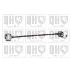 Stabiliser Drop Link (coupling Rod) QUINTON HAZELL QLS3747S OE Ref 13258052 QUINTON HAZELL