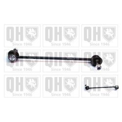 Stabiliser Drop Link (coupling Rod) QUINTON HAZELL QLS3749S OE Ref 546164A00B QUINTON HAZELL