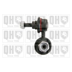 Stabiliser Drop Link (coupling Rod) QUINTON HAZELL QLS3753S OE Ref 500383976 QUINTON HAZELL