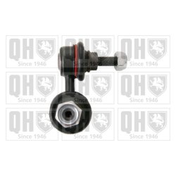Stabiliser Drop Link (coupling Rod) QUINTON HAZELL QLS3754S OE Ref 500383975 QUINTON HAZELL