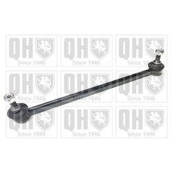 Stabiliser Drop Link (coupling Rod) QUINTON HAZELL QLS3755S OE Ref 508771 QUINTON HAZELL