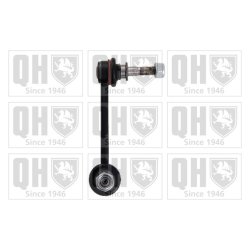 Stabiliser Drop Link (coupling Rod) QUINTON HAZELL QLS3757S OE Ref 488200K030 QUINTON HAZELL