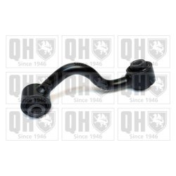 Stabiliser Drop Link (coupling Rod) QUINTON HAZELL QLS3758S OE Ref 55619JD00A QUINTON HAZELL