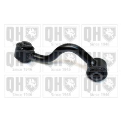 Stabiliser Drop Link (coupling Rod) QUINTON HAZELL QLS3759S OE Ref 55618JD00A QUINTON HAZELL