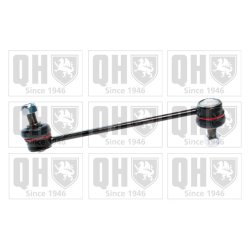 Stabiliser Drop Link (coupling Rod) QUINTON HAZELL QLS3760S OE Ref 548302K000 QUINTON HAZELL