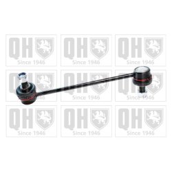 Stabiliser Drop Link (coupling Rod) QUINTON HAZELL QLS3761S OE Ref 548402K000 QUINTON HAZELL