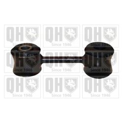 Stabiliser Drop Link (coupling Rod) QUINTON HAZELL QLS3768S OE Ref 51810124 QUINTON HAZELL