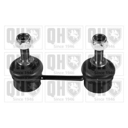 Stabiliser Drop Link (coupling Rod) QUINTON HAZELL QLS3771S OE Ref 50704671 QUINTON HAZELL