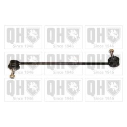 Stabiliser Drop Link (coupling Rod) QUINTON HAZELL QLS3772S OE Ref 5461600Q0E QUINTON HAZELL