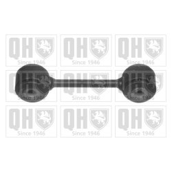Stabiliser Drop Link (coupling Rod) QUINTON HAZELL QLS3775S OE Ref 5272190 QUINTON HAZELL