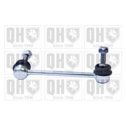 Stabiliser Drop Link (coupling Rod) QUINTON HAZELL QLS3776S OE Ref 52325TA0A01 QUINTON HAZELL