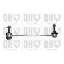Stabiliser Drop Link (coupling Rod) QUINTON HAZELL QLS3778S OE Ref 58029024AA QUINTON HAZELL