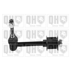 Stabiliser Drop Link (coupling Rod) QUINTON HAZELL QLS3779S OE Ref 488200K010 QUINTON HAZELL