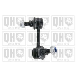 Stabiliser Drop Link (coupling Rod) QUINTON HAZELL QLS3782S OE Ref 555304H000 QUINTON HAZELL