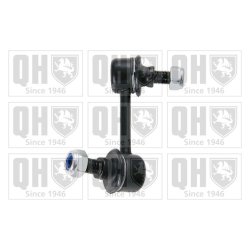 Stabiliser Drop Link (coupling Rod) QUINTON HAZELL QLS3783S OE Ref 555404H000 QUINTON HAZELL