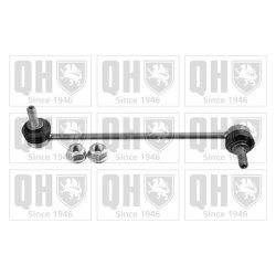 Stabiliser Drop Link (coupling Rod) QUINTON HAZELL QLS3785S OE Ref 4513200189 QUINTON HAZELL