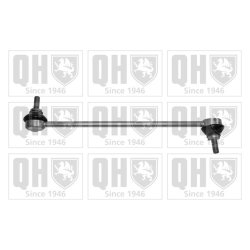 Stabiliser Drop Link (coupling Rod) QUINTON HAZELL QLS3786S OE Ref 4883054G00 QUINTON HAZELL