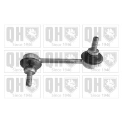 Stabiliser Drop Link (coupling Rod) QUINTON HAZELL QLS3788S OE Ref 105143556AC QUINTON HAZELL