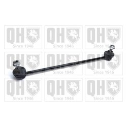 Stabiliser Drop Link (coupling Rod) QUINTON HAZELL QLS3793S OE Ref 51320TF0003 QUINTON HAZELL