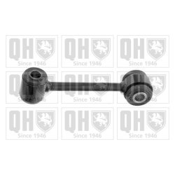 Stabiliser Drop Link (coupling Rod) QUINTON HAZELL QLS3794S OE Ref 4865020020 QUINTON HAZELL