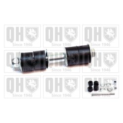Stabiliser Drop Link (coupling Rod) QUINTON HAZELL QLS3796S OE Ref 8AB234100A QUINTON HAZELL