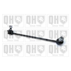 Stabiliser Drop Link (coupling Rod) QUINTON HAZELL QLS3798S OE Ref 548304D000 QUINTON HAZELL