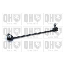 Stabiliser Drop Link (coupling Rod) QUINTON HAZELL QLS3799S OE Ref 548404D000 QUINTON HAZELL