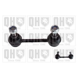 Stabiliser Drop Link (coupling Rod) QUINTON HAZELL QLS3800S OE Ref 52320S2A003 QUINTON HAZELL