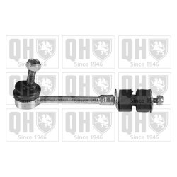Stabiliser Drop Link (coupling Rod) QUINTON HAZELL QLS3802S OE Ref 1502681 QUINTON HAZELL