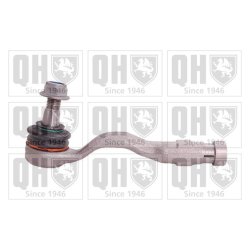 Stabiliser Drop Link (coupling Rod) QUINTON HAZELL QLS3804S OE Ref 31306787164 QUINTON HAZELL