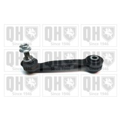 Stabiliser Drop Link (coupling Rod) QUINTON HAZELL QLS3805S OE Ref 33556790324 QUINTON HAZELL