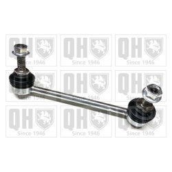 Stabiliser Drop Link (coupling Rod) QUINTON HAZELL QLS3808S OE Ref 33509803515 QUINTON HAZELL