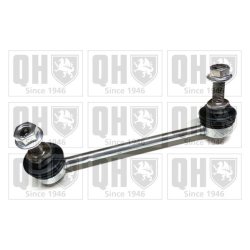 Stabiliser Drop Link (coupling Rod) QUINTON HAZELL QLS3809S OE Ref 33509803516 QUINTON HAZELL