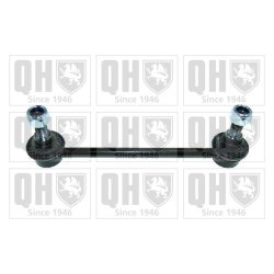 Stabiliser Drop Link (coupling Rod) QUINTON HAZELL QLS3811S OE Ref 546180W001 QUINTON HAZELL