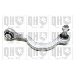 Stabiliser Drop Link (coupling Rod) QUINTON HAZELL QLS3814S OE Ref 7L8505466B QUINTON HAZELL