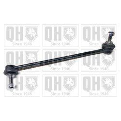 Stabiliser Drop Link (coupling Rod) QUINTON HAZELL QLS3815S OE Ref 31306792211 QUINTON HAZELL