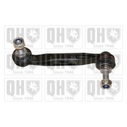 Stabiliser Drop Link (coupling Rod) QUINTON HAZELL QLS3816S OE Ref 33506785607 QUINTON HAZELL