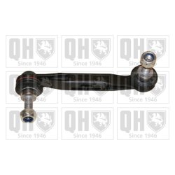 Stabiliser Drop Link (coupling Rod) QUINTON HAZELL QLS3817S OE Ref 33506785608 QUINTON HAZELL