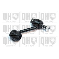 Stabiliser Drop Link (coupling Rod) QUINTON HAZELL QLS3819S OE Ref 2463200489 QUINTON HAZELL