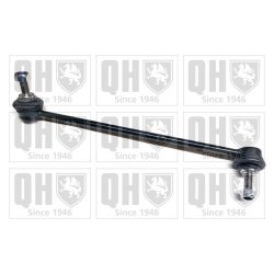 Stabiliser Drop Link (coupling Rod) QUINTON HAZELL QLS3820S OE Ref 31306792212 QUINTON HAZELL