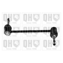 Stabiliser Drop Link (coupling Rod) QUINTON HAZELL QLS3822S OE Ref 95947829 QUINTON HAZELL