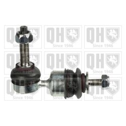 Stabiliser Drop Link (coupling Rod) QUINTON HAZELL QLS3823S OE Ref 1691815 QUINTON HAZELL