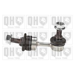 Stabiliser Drop Link (coupling Rod) QUINTON HAZELL QLS3826S OE Ref 555303R000 QUINTON HAZELL