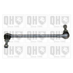 Stabiliser Drop Link (coupling Rod) QUINTON HAZELL QLS3829S OE Ref 546189U00A QUINTON HAZELL