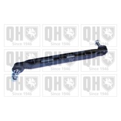 Stabiliser Drop Link (coupling Rod) QUINTON HAZELL QLS3832S OE Ref 350176 QUINTON HAZELL
