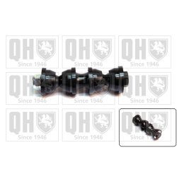 Stabiliser Drop Link (coupling Rod) QUINTON HAZELL QLS3835S OE Ref 1719542 QUINTON HAZELL